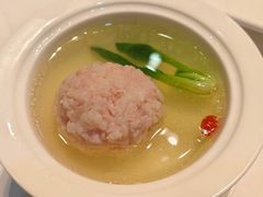 -一品江南韵·淮扬菜