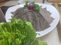 -巴渝瓦肆重庆鲜火锅(宝龙环湖店)