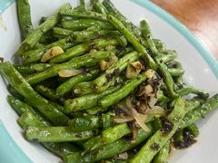 -坛南湾阿强农家乐.海鲜大排档老字号(福州地标美食店)