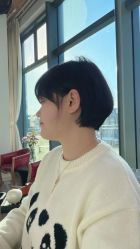 -IDOL-PLUS