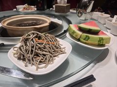 -天宜隆蘑菇宴火锅(石景山旗舰店)