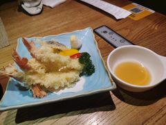 -蟹将军·松叶蟹和牛日料放题自助(K11店)