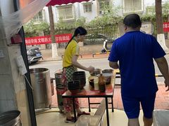 -马记粉店(五一东村店)