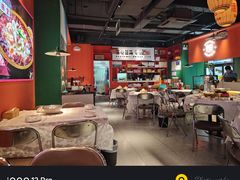 -中骏世界城(泉州店)