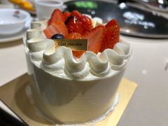 -檬舒舒MonChouChou(久光百货店)