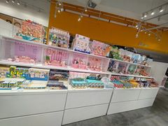 -KKV(深圳宏发大仟里店)