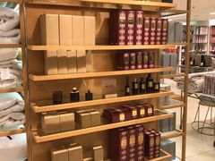 -ZARAHOME(虹桥南丰城店)
