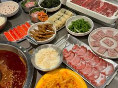 -怂火锅厂(海口国贸店)