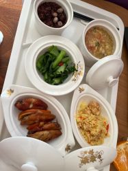 -菁幼月子会所(儿童医院店)