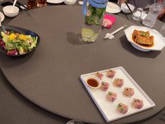 -蟹榭·本帮江浙菜·蟹宴(大宁久光商场店)