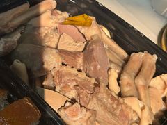 -鹅簋(顺德总店)