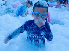 -石梅湾艾美度假酒店