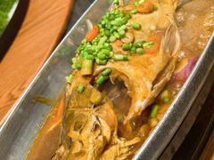 -中国徽菜·徽商故里(广安门店)