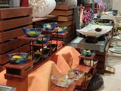 -温州华侨饭店(信河街店)