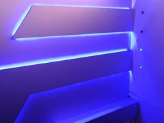 -MOJO密室逃脱(中街旗舰店)