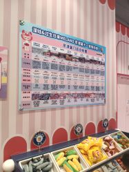 -meland亲子乐园(北京首开通州万象汇店)