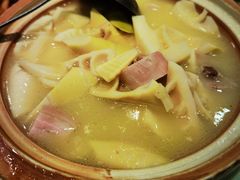 -金时代顺风大酒店(协泰店)