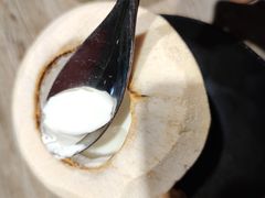 -长勺子东南亚(街道口店)