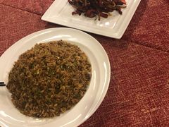 -徐记私厨(半淞园路店)