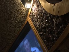 包房-丽池宫韩式汗蒸会馆(华灯坊店)