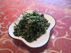 -天宁凯利时尚餐厅