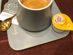 -尊品牛排(沙湾印象汇店)