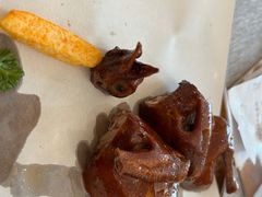 -凯逸轩·匠心粤菜(中城名仕汇店)