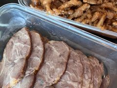 -老昌春饼(松北店)