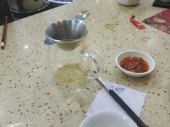 -名点一号·精致茶点·手工制作(宝华店)