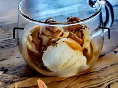 -VOYAGE COFFEE(北锣鼓巷店)