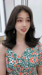 -YESIDO椰岛造型