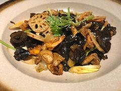 -锦江悦(印象城店)