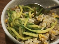 -紫滇源云南生态菜(丹凤街店)