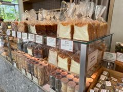-Cycle&Cycle Artisan(天目里店)