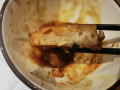 -小吴越·江浙融合菜(惠山万达广场店)