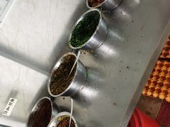 -老东江米粉