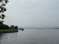 -杭州湖滨银泰in77