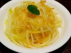 -涌上外婆桥(慈溪店)