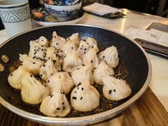 -径山十八道·风味民间菜(杭州总店)