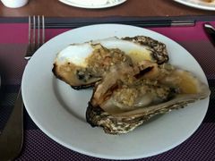 -福州美伦大饭店-中餐厅