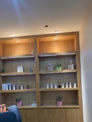 -苑苑vbeauty科技美容SPA