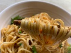 -重庆老五牛肉面(槐树店路店)