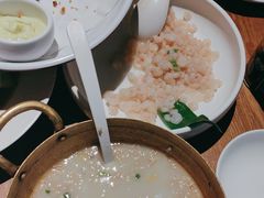 -苏小柳手作点心(控江旭辉分院)