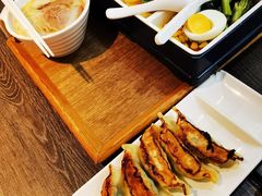 -味千拉面(又一城店)