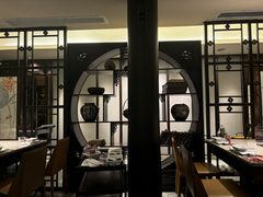 -大妙火锅·非物质文化遗产(东湖公园店)