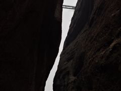 -南武当山景区