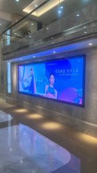 -广州曙光医学美容医院