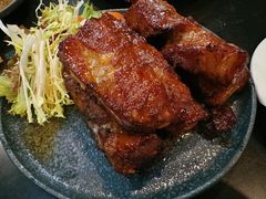 -妈阁铭记澳葡美食