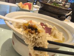 -马旺子酒楼