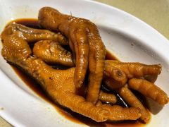 -一茶一点(海景店)